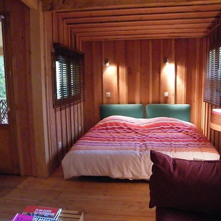 Particulier Villa Bordeaux Room photo